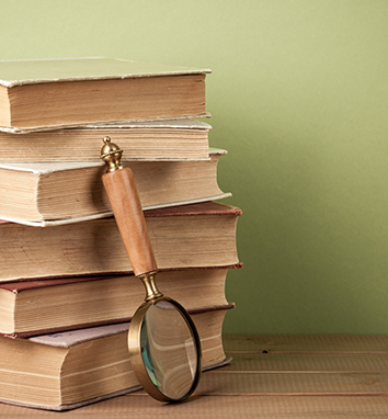 Vufind 7.0 ya disponible