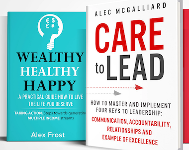 Captura de carátulas automática en koha de pdf