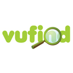 Vufind 7.1 disponible!