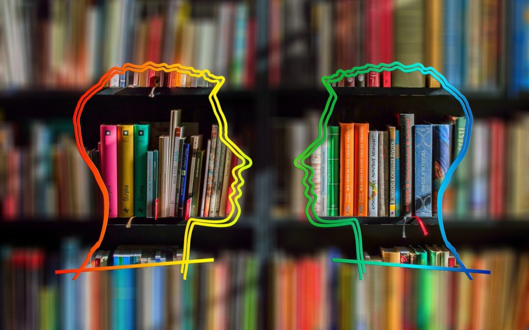 ¿Sanción o servicio a la comunidad?