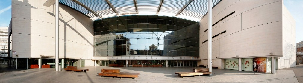 L’Institut del Teatre nuevo miembro de la comunidad de Koha