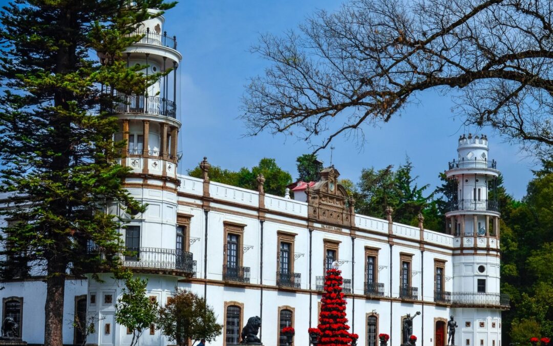 Universidad Autónoma Chapingo ¡Bienvenida a Koha!