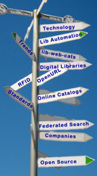 Library Perceptions 2022: Results of the 15th International Survey of Library Automation