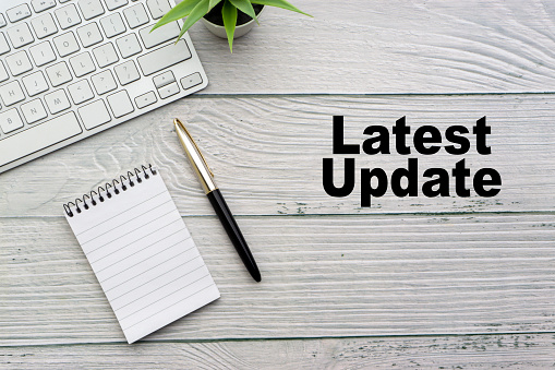 Verano de actualizaciones de Koha