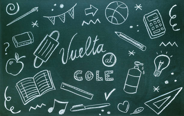 ¡Vuelta al cole! Reiniciamos nuestras sesiones de formación de Koha