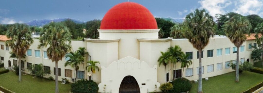 Orex Digital facilita la Transformación Digital del Instituto Politécnico Loyola