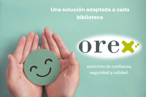 Renovamos Nuestro Compromiso con la Calidad y Seguridad: Certificaciones ISO 9001 y Esquema Nacional de Seguridad (ENS) actualizadas con éxito