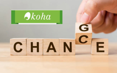 Koha 24.05: Nueva Funcionalidad de Búsqueda Geográfica en Koha con Elasticsearch