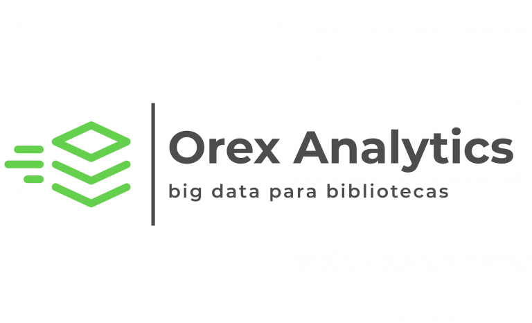 Seminario de Orex Analytics (28-10-2021 12:00)