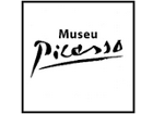 picasso-1